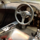 Image for article titled The McLaren F1's CD Changer Is Actually One of Its Coolest Features